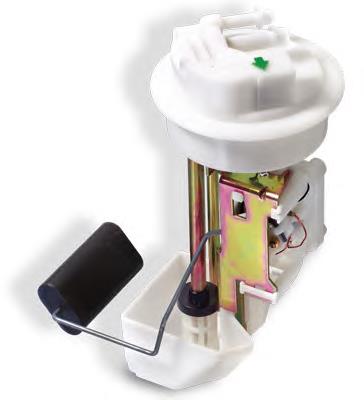 71006 Sidat Sensor do nível de combustível no tanque