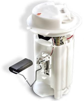 Compre 775104 ERA Módulo de bomba de combustível com sensor do nível de combustível