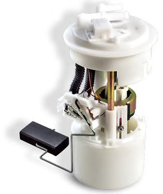 Módulo de bomba de combustível com sensor do nível de combustível Fiat/Alfa/Lancia 46474141 preço, a partir de 33,13 USD