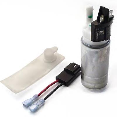 Bomba de combustível elétrica submersível Bosch 986580822 preço, a partir de 30,04 USD