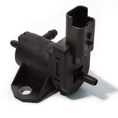 Válvula solenoide de regulação de comporta EGR Peugeot/Citroen 00001618KG preço, a partir de 34,83 USD
