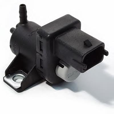 Válvula solenoide de regulação de comporta EGR Opel 851287 preço, a partir de 35,93 USD