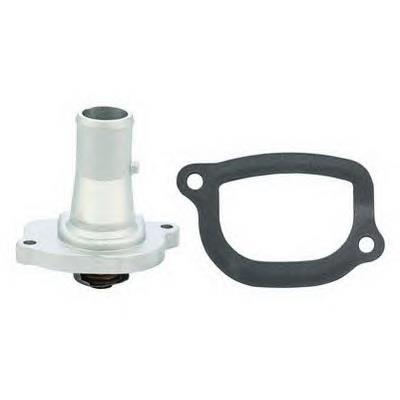 Compre TER001 Akron Malo Termostato