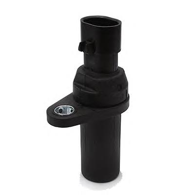 Compre 81112 NGK Sensor de posição (de revoluções) de cambota