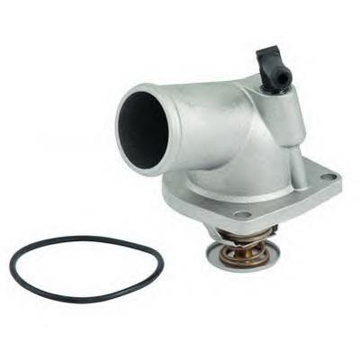 Termostato VTW18 Japan Parts