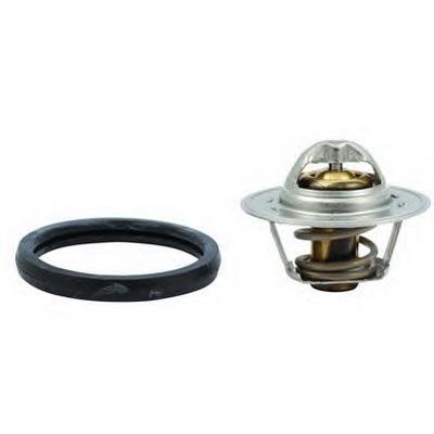 Termostato PEL10016 Land Rover