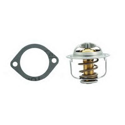 Termostato Metalcaucho 30204 preço, a partir de 10,43 USD