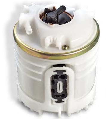 Compre 6K0919051A VAG Bomba de combustível elétrica submersível