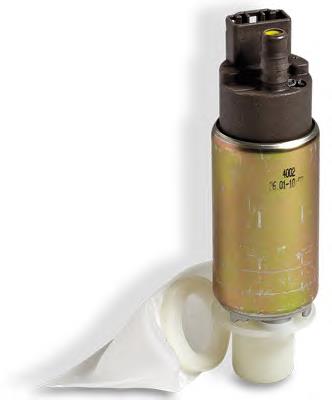 MAM00035 Magneti Marelli Elemento de turbina da bomba de combustível