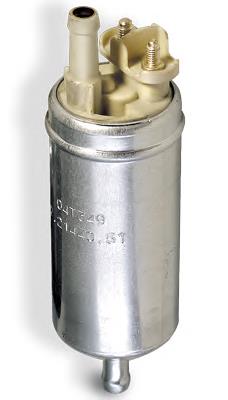 Bomba de combustível principal 6001008899 Renault (RVI)