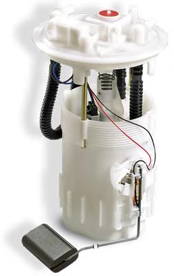 Compre RECSGA711220 Recoficial Módulo de bomba de combustível com sensor do nível de combustível