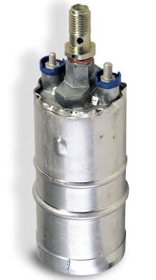 Compre 7580215 Fiat/Alfa/Lancia Bomba de combustível elétrica submersível