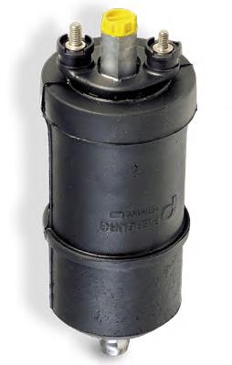 70080 Sidat Bomba de combustível principal