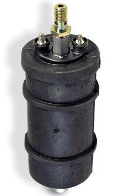 1613157 Ford Bomba de combustível elétrica submersível