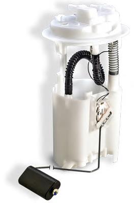 Compre SUA405 Magneti Marelli Módulo de bomba de combustível com sensor do nível de combustível