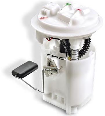 Módulo de bomba de combustível com sensor do nível de combustível ERA 775040A preço, a partir de 113,68 USD