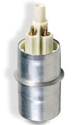 Bomba de combustível elétrica submersível Fiat/Alfa/Lancia 60518556