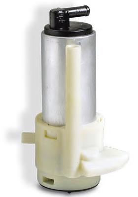 Elemento de turbina da bomba de combustível Engitech ENT100004 preço, a partir de 25,22 USD