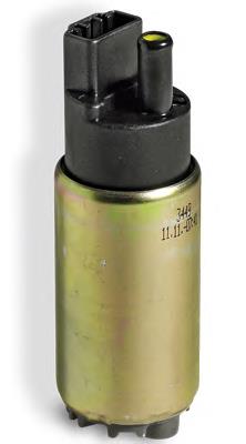 Elemento de turbina da bomba de combustível Polcar SE010039 preço, a partir de 36,34 USD