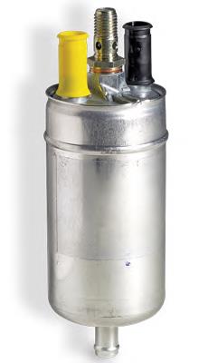 Módulo de bomba de combustível com sensor do nível de combustível 0580464202 Bosch