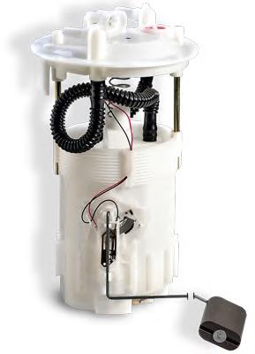 Módulo de bomba de combustível com sensor do nível de combustível Pierburg 702550110 preço, a partir de 62,99 USD