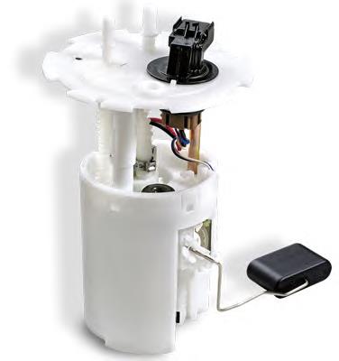 Módulo de bomba de combustível com sensor do nível de combustível General Motors 96423296 preço, a partir de 90,24 USD