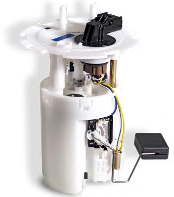 Módulo de bomba de combustível com sensor do nível de combustível Profit 40014107 preço, a partir de 39,71 USD
