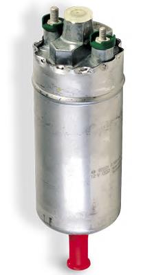 Bomba de combustível elétrica submersível ERA 770101A preço, a partir de 87,34 USD
