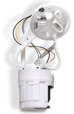 Compre FG237512B1 Delphi Módulo de bomba de combustível com sensor do nível de combustível
