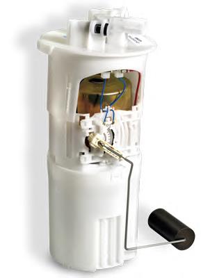 Compre 133478 Hitachi Módulo de bomba de combustível com sensor do nível de combustível