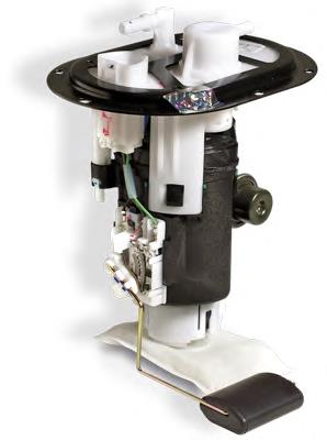 Módulo de bomba de combustível com sensor do nível de combustível Hyundai/Kia 3111017000 preço, a partir de 93,64 USD