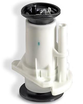 Elemento de turbina da bomba de combustível VAG 357998400 preço, a partir de 59,99 USD