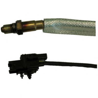 Compre 8670276 Volvo Sonda lambda, sensor de oxigênio até o catalisador