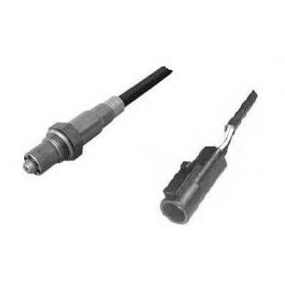 Sonda lambda, sensor de oxigênio até o catalisador Ford 1376444 preço, a partir de 49,45 USD