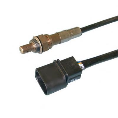 Compre 30906082 AND Sonda lambda, sensor de oxigênio até o catalisador
