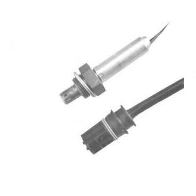 Sonda lambda, sensor de oxigênio BMW 5WK90231 preço, a partir de 46,94 USD