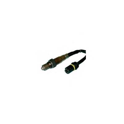 Sonda lambda, sensor de oxigênio 0015403717 Mercedes