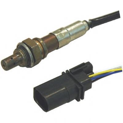 Compre 06E906265M VAG Sonda lambda, sensor de oxigênio até o catalisador