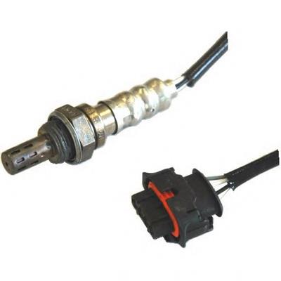 Sonda lambda, sensor de oxigênio até o catalisador Opel 0855422 preço, a partir de 32,35 USD