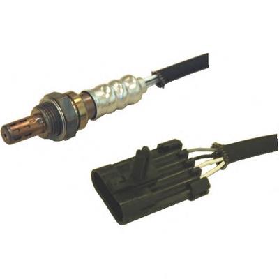 Sonda lambda, sensor de oxigênio Pierburg 705271520 preço, a partir de 82,07 USD