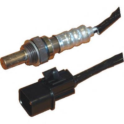Sonda lambda, sensor de oxigênio depois de catalisador ERA 570280A preço, a partir de 66,33 USD