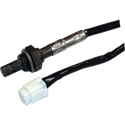 Sonda lambda, sensor de oxigênio Meat&Doria 81589 preço, a partir de 64,36 USD