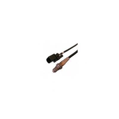 Compre 47906262 VAG Sonda lambda, sensor de oxigênio até o catalisador
