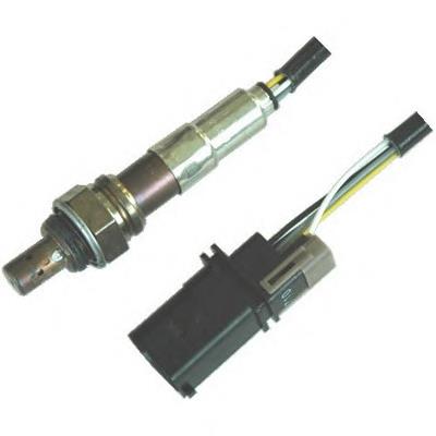 3L906016 AND Sonda lambda, sensor de oxigênio até o catalisador