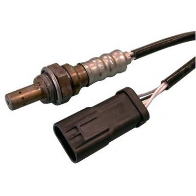 Sonda lambda, sensor de oxigênio até o catalisador NGK 423 preço, a partir de 56,18 USD