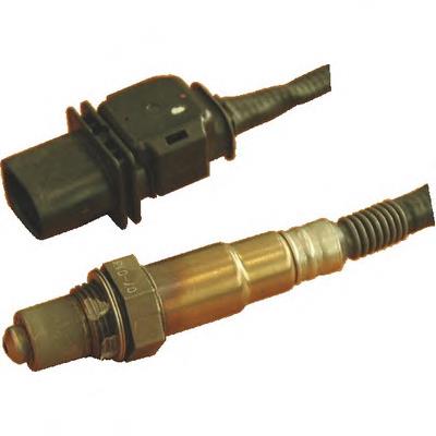 9487148 Volvo Sonda lambda, sensor direito de oxigênio até o catalisador