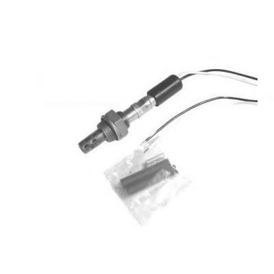 Sonda lambda, sensor de oxigênio MD154365 Mitsubishi
