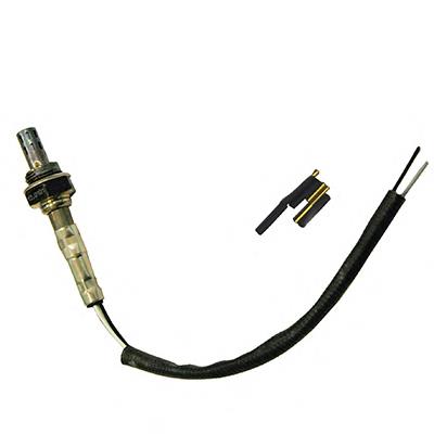 11148030007 Meyle Sonda lambda, sensor de oxigênio até o catalisador