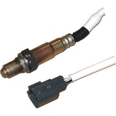 77767 FAE Sonda lambda, sensor de oxigênio até o catalisador