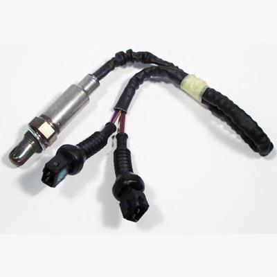 Compre ES2022912B1 Delphi Sonda lambda, sensor de oxigênio até o catalisador
